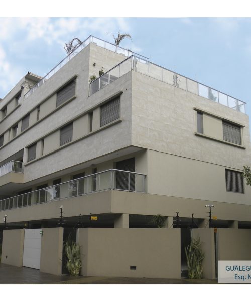 GUALEGUAYCHU-ESQ-NAVARRO-2-scaled.jpg