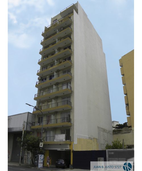 JUAN-B-JUSTO-5727-scaled.jpg