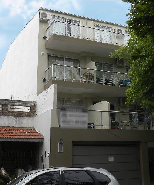 asuncion.jpg