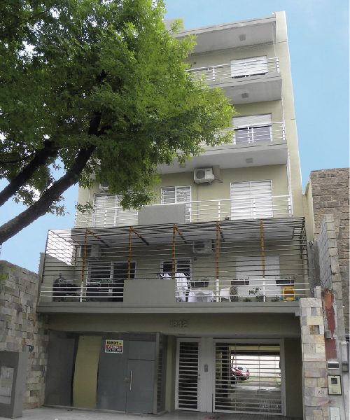 escalada.jpg