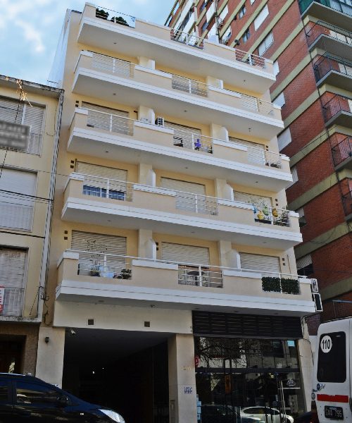 tinagosta.jpg